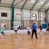 Diákönkormányzati nap 2026.